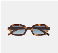 Occhiali da sole Kaleos Donna LILLY 48 C002